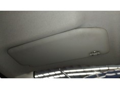 Recambio de parasol izquierdo para peugeot 208 i (ca_, cc_) 1.6 hdi referencia OEM IAM   