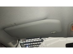 Recambio de parasol izquierdo para peugeot 208 i (ca_, cc_) 1.2 puretech 82 referencia OEM IAM   