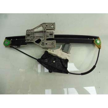 ELEVALUNAS TRASERO DERECHO 8K0839462A 8K0959812A 