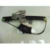 ELEVALUNAS TRASERO DERECHO 8K0839462A 8K0959812A 