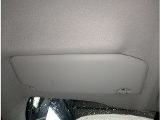 Recambio de parasol izquierdo para peugeot 208 i (ca_, cc_) 1.2 vti 82 referencia OEM IAM   