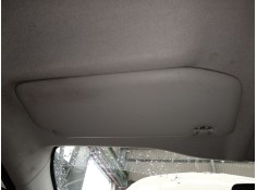 Recambio de parasol izquierdo para peugeot 208 i (ca_, cc_) 1.2 vti 82 referencia OEM IAM   