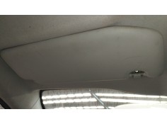 Recambio de parasol izquierdo para peugeot 208 i (ca_, cc_) 1.4 hdi referencia OEM IAM   