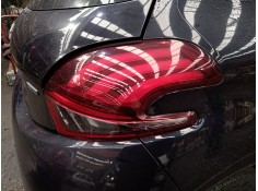 Recambio de piloto trasero derecho para peugeot 208 i (ca_, cc_) 1.2 puretech 82 referencia OEM IAM    2