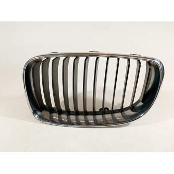 REJILLA DELANTERA 51137166439 51137179655 22405910