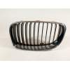 REJILLA DELANTERA 51137166439 51137179655 22405910