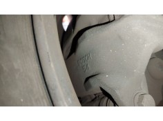 Recambio de pinza freno delantera derecha para peugeot 208 i (ca_, cc_) 1.2 vti 82 referencia OEM IAM 4400R7   2