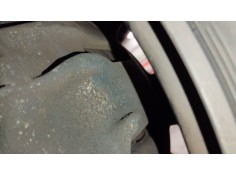 Recambio de pinza freno delantera izquierda para peugeot 208 i (ca_, cc_) 1.2 vti 82 referencia OEM IAM 4400R6   2