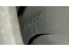 Recambio de pinza freno delantera derecha para peugeot 208 i (ca_, cc_) 1.4 hdi referencia OEM IAM    2