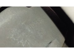 Recambio de pinza freno delantera izquierda para peugeot 208 i (ca_, cc_) 1.4 hdi referencia OEM IAM    2