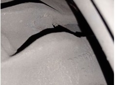 Recambio de pinza freno delantera izquierda para peugeot 208 i (ca_, cc_) 1.4 hdi referencia OEM IAM   