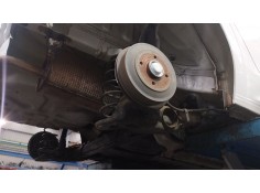 Recambio de puente trasero para peugeot 208 i (ca_, cc_) 1.2 puretech 82 referencia OEM IAM    2