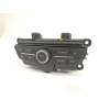 MANDO MULTIFUNCION F1CT18K811H 