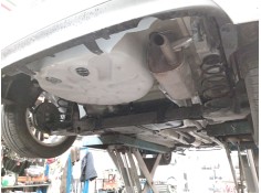 Recambio de puente trasero para peugeot 208 i (ca_, cc_) 1.2 vti 82 referencia OEM IAM   