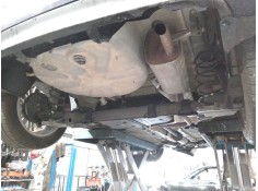 Recambio de puente trasero para peugeot 208 i (ca_, cc_) 1.2 puretech 82 referencia OEM IAM   