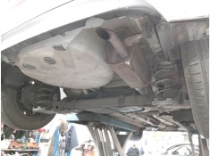 Recambio de puente trasero para peugeot 208 i (ca_, cc_) 1.2 vti 82 referencia OEM IAM   