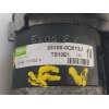 MOTOR ARRANQUE 281000Q012J TS1DE1 