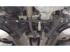Recambio de puente delantero para peugeot 208 i (ca_, cc_) 1.2 puretech 82 referencia OEM IAM   