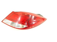 Recambio de piloto trasero derecho para opel insignia a sports tourer (g09) 2.0 cdti (35) referencia OEM IAM 13279628 168348 