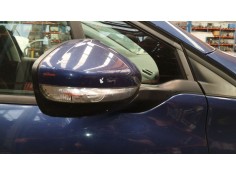 Recambio de retrovisor derecho para peugeot 208 i (ca_, cc_) 1.2 vti 82 referencia OEM IAM    2