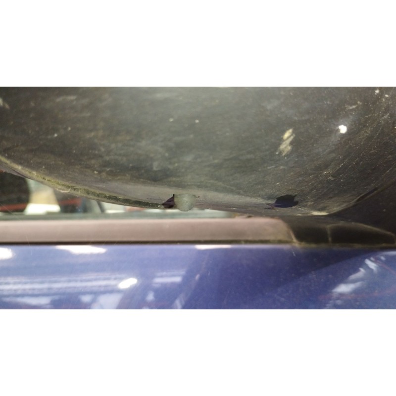Recambio de retrovisor derecho para peugeot 208 i (ca_, cc_) 1.2 vti 82 referencia OEM IAM   