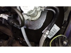 Recambio de servofreno para peugeot 208 i (ca_, cc_) 1.2 vti 82 referencia OEM IAM 9672460780 0204705494 