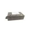 MODULO ELECTRONICO 259675249r 