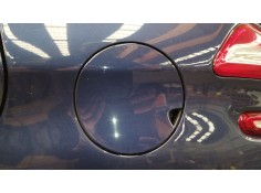 Recambio de tapa exterior combustible para peugeot 208 i (ca_, cc_) 1.6 hdi referencia OEM IAM   