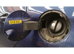 Recambio de tapa exterior combustible para peugeot 208 i (ca_, cc_) 1.6 hdi referencia OEM IAM    2
