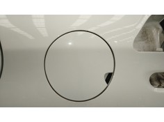 Recambio de tapa exterior combustible para peugeot 208 i (ca_, cc_) 1.2 puretech 82 referencia OEM IAM   