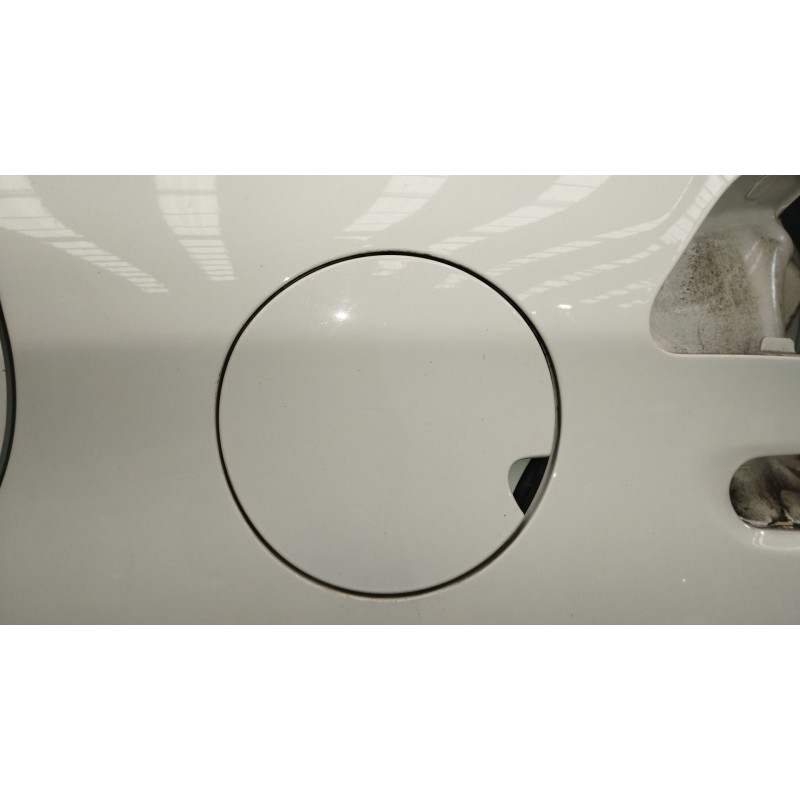 Recambio de tapa exterior combustible para peugeot 208 i (ca_, cc_) 1.2 puretech 82 referencia OEM IAM   