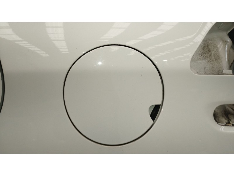 Recambio de tapa exterior combustible para peugeot 208 i (ca_, cc_) 1.2 puretech 82 referencia OEM IAM   