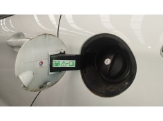 Recambio de tapa exterior combustible para peugeot 208 i (ca_, cc_) 1.2 puretech 82 referencia OEM IAM    2