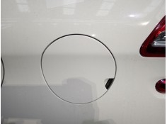 Recambio de tapa exterior combustible para peugeot 208 i (ca_, cc_) 1.2 vti 82 referencia OEM IAM   