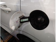Recambio de tapa exterior combustible para peugeot 208 i (ca_, cc_) 1.2 vti 82 referencia OEM IAM    2