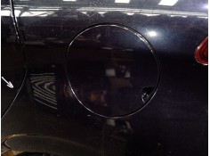 Recambio de tapa exterior combustible para peugeot 208 i (ca_, cc_) 1.2 puretech 82 referencia OEM IAM   