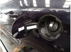 Recambio de tapa exterior combustible para peugeot 208 i (ca_, cc_) 1.2 puretech 82 referencia OEM IAM    2
