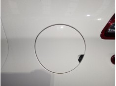 Recambio de tapa exterior combustible para peugeot 208 i (ca_, cc_) 1.2 vti 82 referencia OEM IAM   
