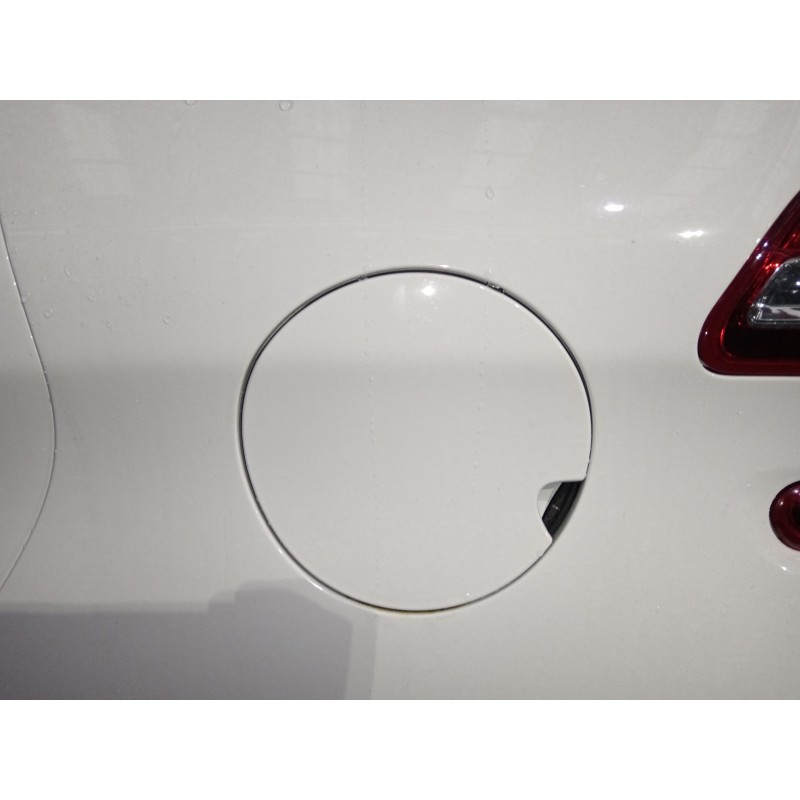 Recambio de tapa exterior combustible para peugeot 208 i (ca_, cc_) 1.2 vti 82 referencia OEM IAM   