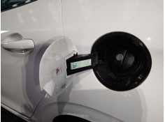 Recambio de tapa exterior combustible para peugeot 208 i (ca_, cc_) 1.2 vti 82 referencia OEM IAM    2
