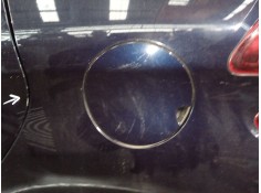 Recambio de tapa exterior combustible para peugeot 208 i (ca_, cc_) 1.2 vti 82 referencia OEM IAM   