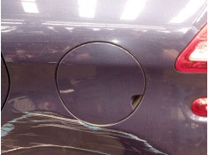 Recambio de tapa exterior combustible para peugeot 208 i (ca_, cc_) 1.2 vti 82 referencia OEM IAM   