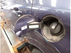 Recambio de tapa exterior combustible para peugeot 208 i (ca_, cc_) 1.2 vti 82 referencia OEM IAM    2