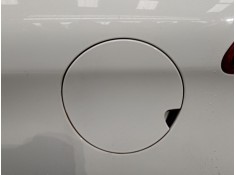 Recambio de tapa exterior combustible para peugeot 208 i (ca_, cc_) 1.2 vti 82 referencia OEM IAM   