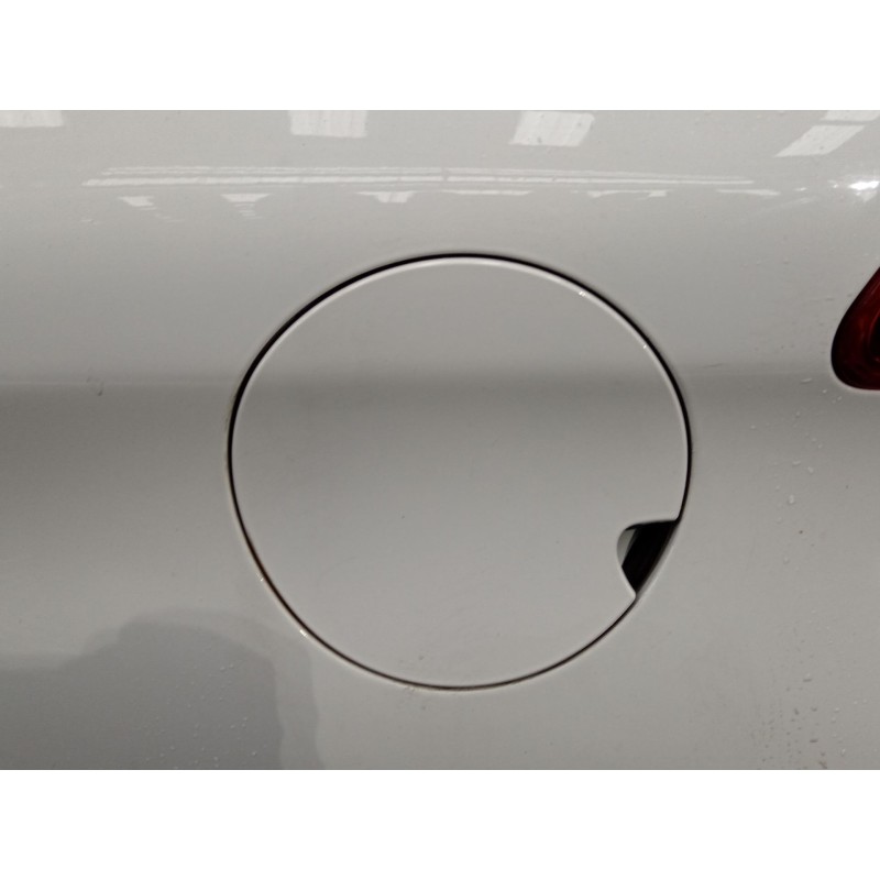 Recambio de tapa exterior combustible para peugeot 208 i (ca_, cc_) 1.2 vti 82 referencia OEM IAM   