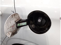 Recambio de tapa exterior combustible para peugeot 208 i (ca_, cc_) 1.2 vti 82 referencia OEM IAM    2