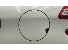 Recambio de tapa exterior combustible para peugeot 208 i (ca_, cc_) 1.4 hdi referencia OEM IAM   
