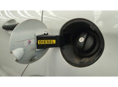 Recambio de tapa exterior combustible para peugeot 208 i (ca_, cc_) 1.4 hdi referencia OEM IAM    2