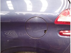 Recambio de tapa exterior combustible para peugeot 208 i (ca_, cc_) 1.4 vti referencia OEM IAM   