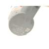 RAMPA INYECTORA 780060103 0445214135 0281002949